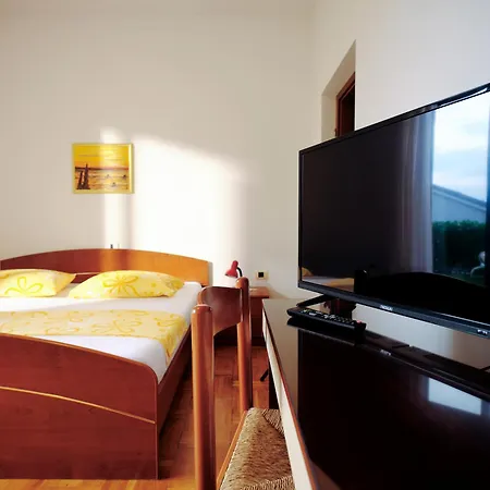 Apartment Ab