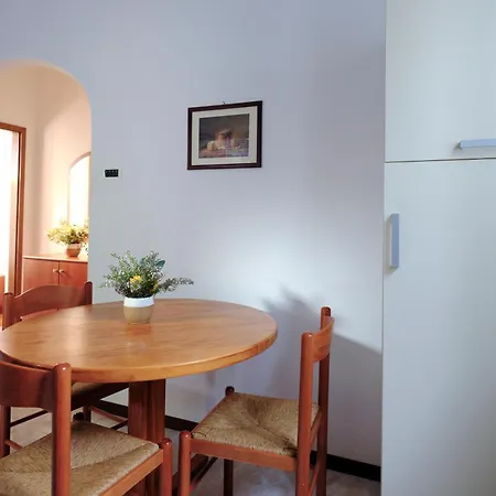 Ab Apartment Izola