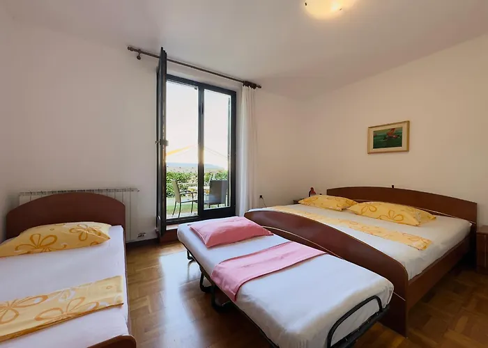 Ab 아파트 이졸라